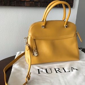 Furla handbag